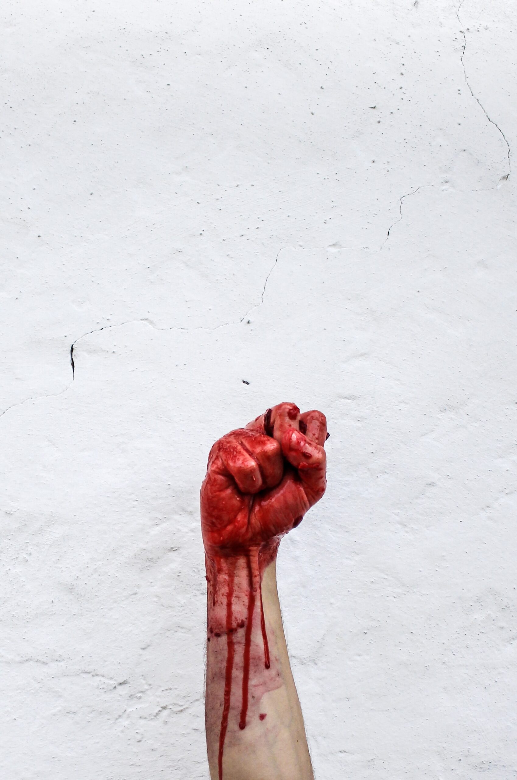 valentin-salja-9kbaq1xoIr0-unsplash